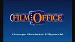 Film Office